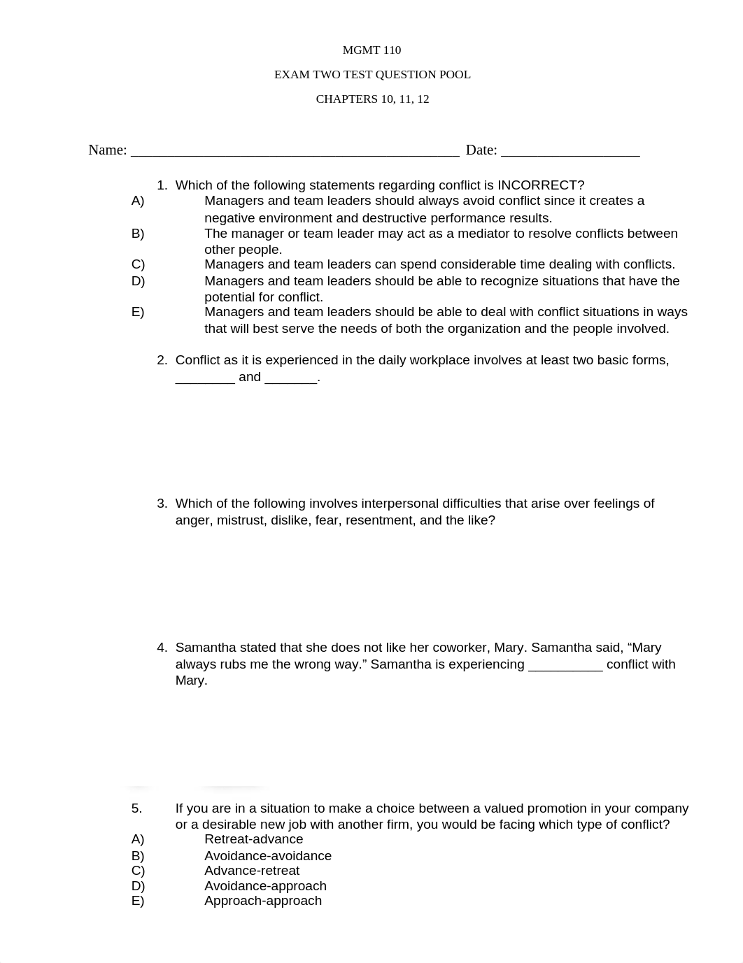 Mgmt 110_exam2_spring2018.rtf_dso5vc17b3p_page1