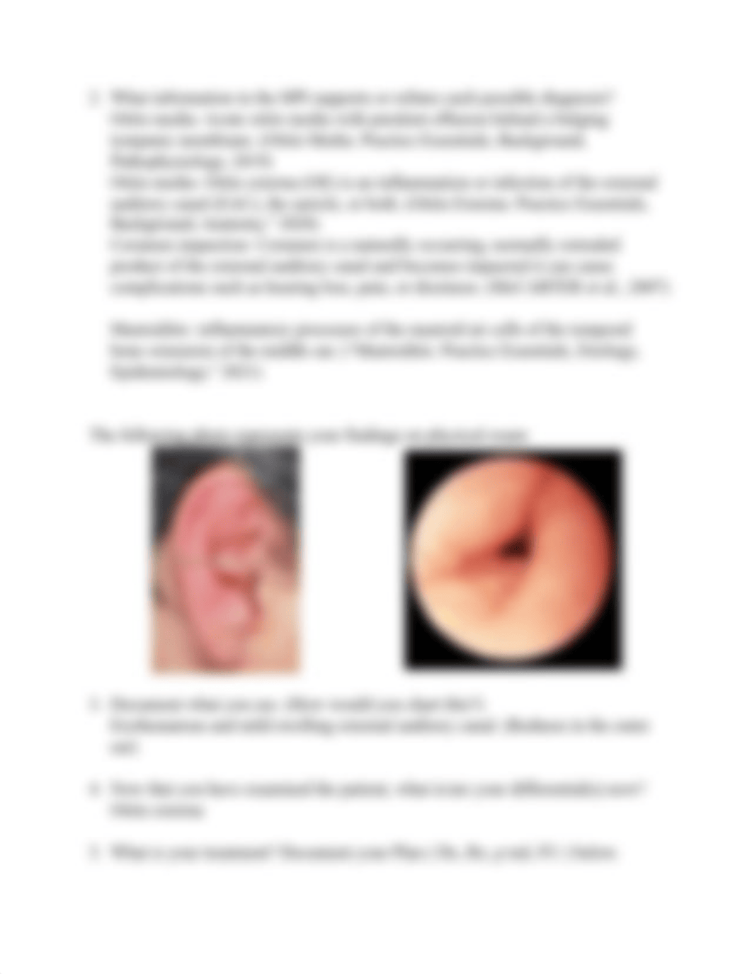 Medical_Decision_Making_Exercise.docx_dso5w0j3klx_page2