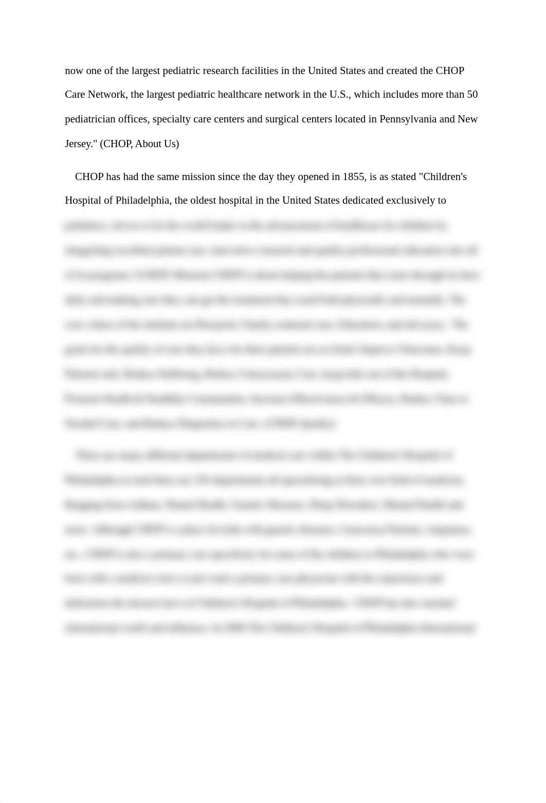 CHOP Essay.docx_dso61ch8bvy_page2