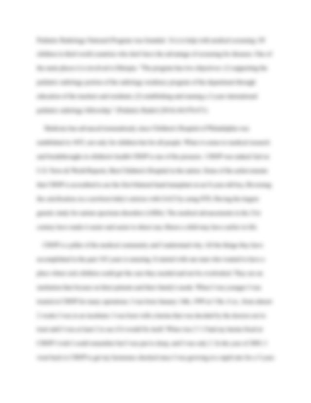 CHOP Essay.docx_dso61ch8bvy_page3