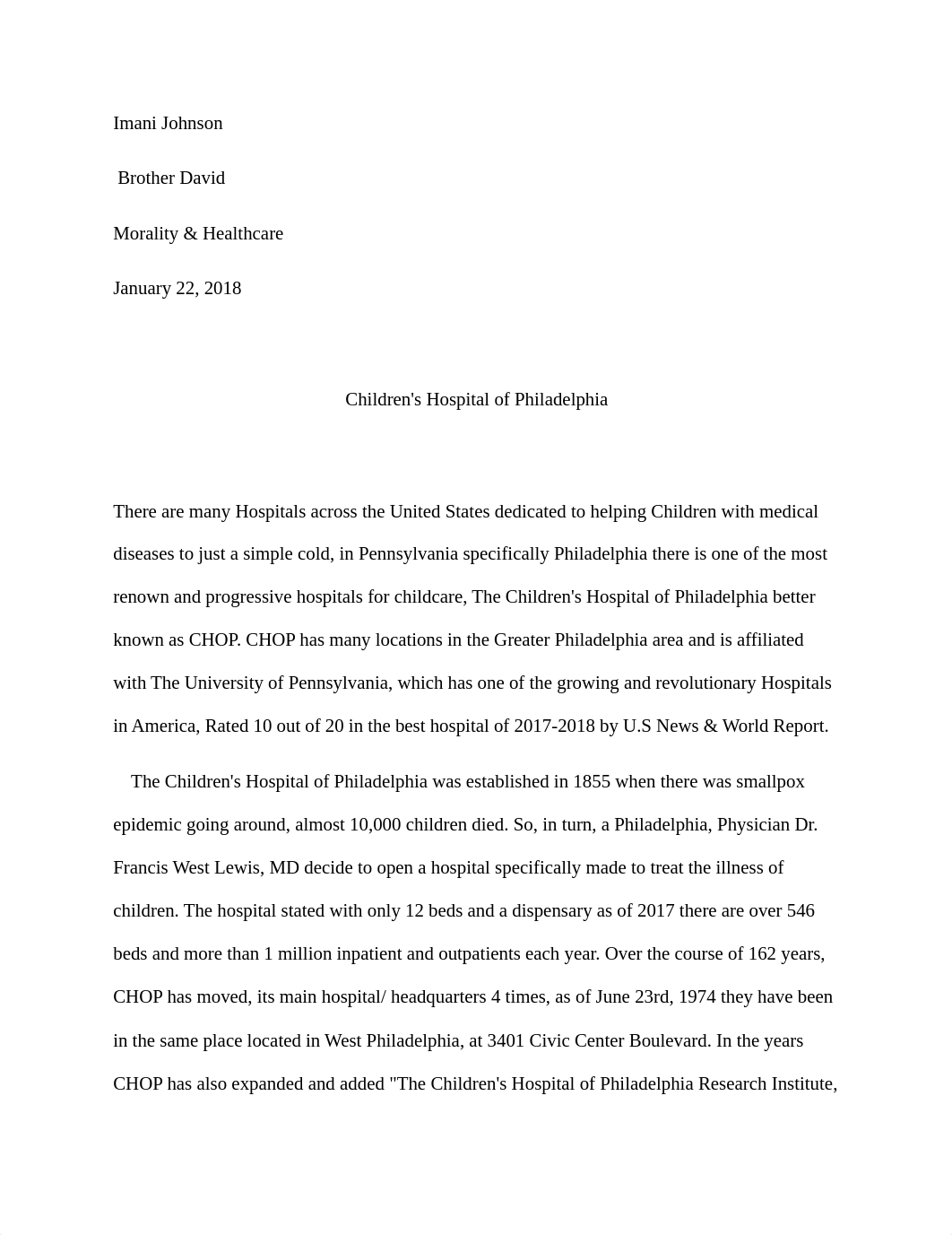 CHOP Essay.docx_dso61ch8bvy_page1