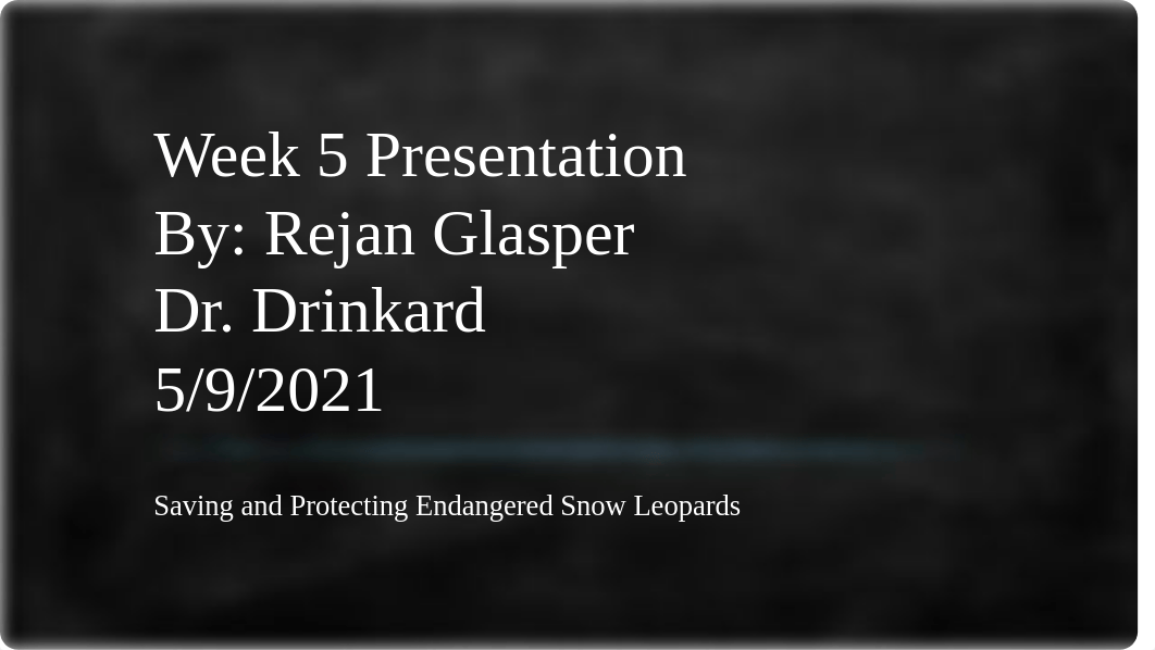 Week 5 Presentation.pptx_dso64rspfzp_page1