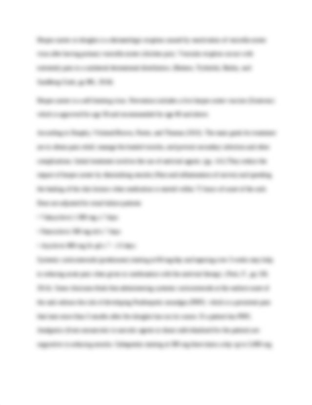 DQ-Primary Care.docx_dso65qmnnnd_page2