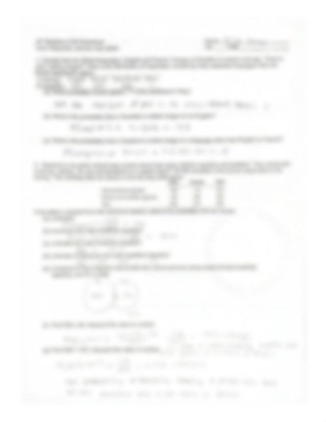 AP Statistics 5.2B Worksheet.pdf_dso68cgh6j7_page1