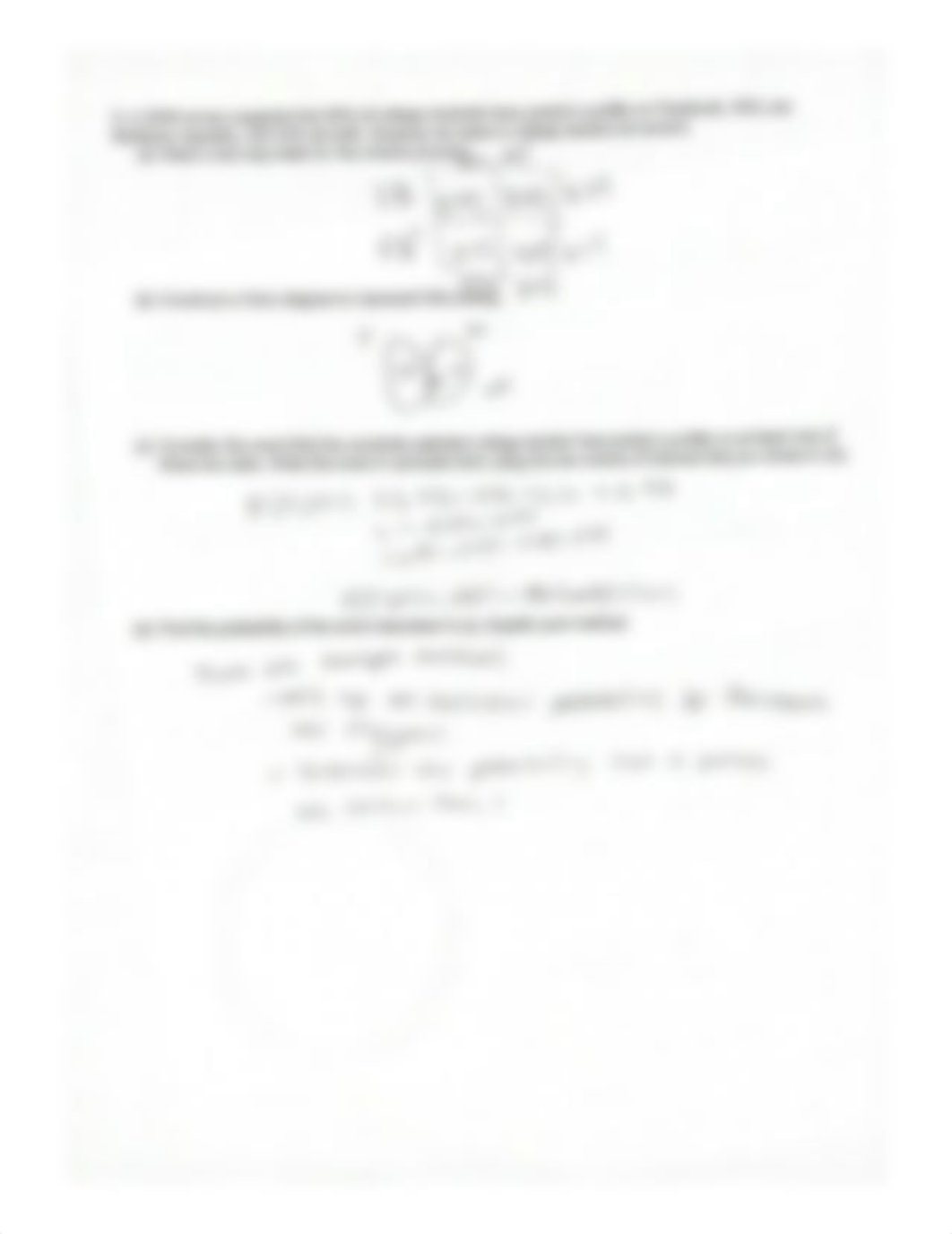 AP Statistics 5.2B Worksheet.pdf_dso68cgh6j7_page3