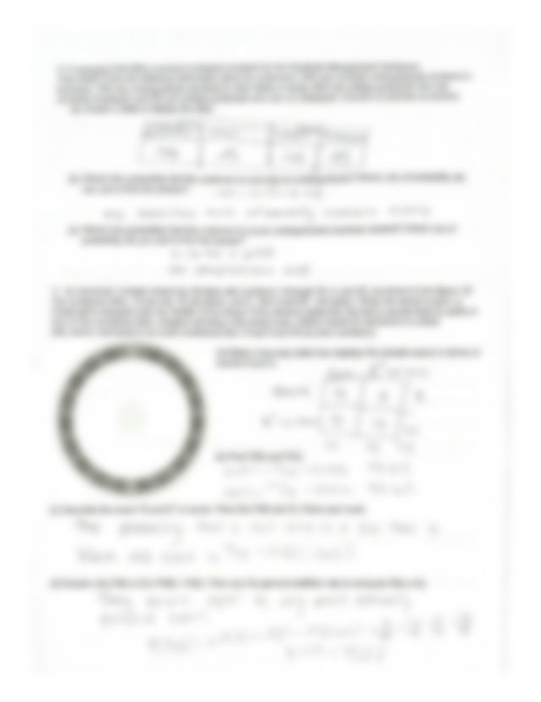 AP Statistics 5.2B Worksheet.pdf_dso68cgh6j7_page2