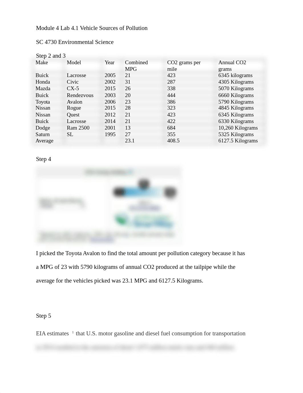 Module 4 Lab 4.1_dso69jx1b5i_page1