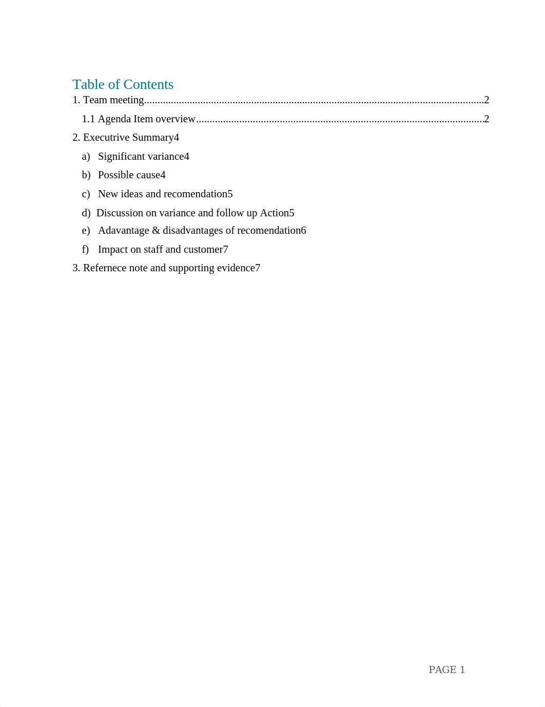 finance assignment.docx_dso6b600xxe_page2