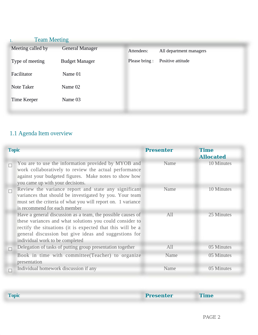 finance assignment.docx_dso6b600xxe_page3