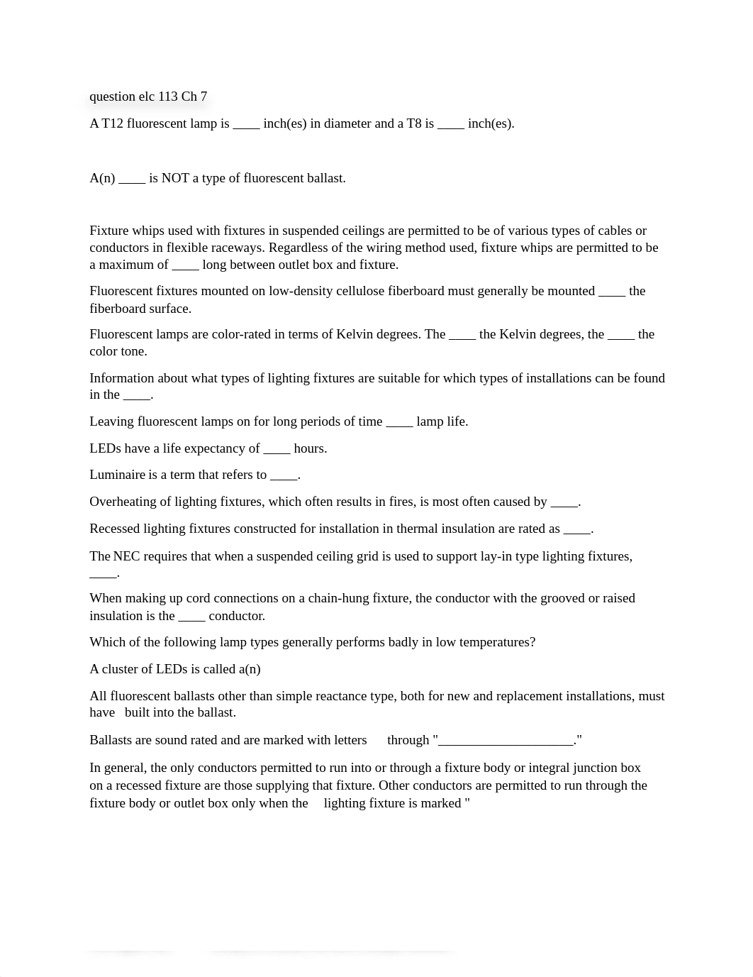 elc 113 quiz notes online.docx_dso6u0jut2k_page1