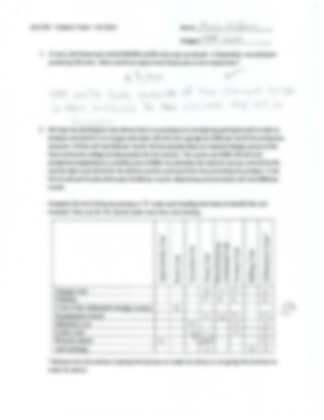 Cost Accounting Chapter 2 Quiz_dso6uztr34n_page1