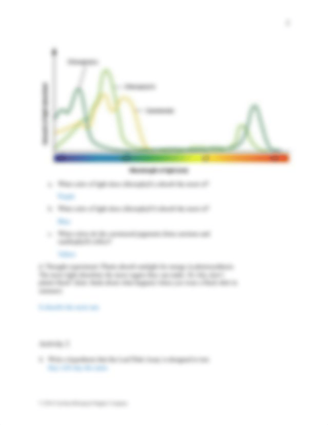 580110 Exploring Photosynthesis Pigments Q NT no TC (2).docx_dso6xb6cz5s_page3