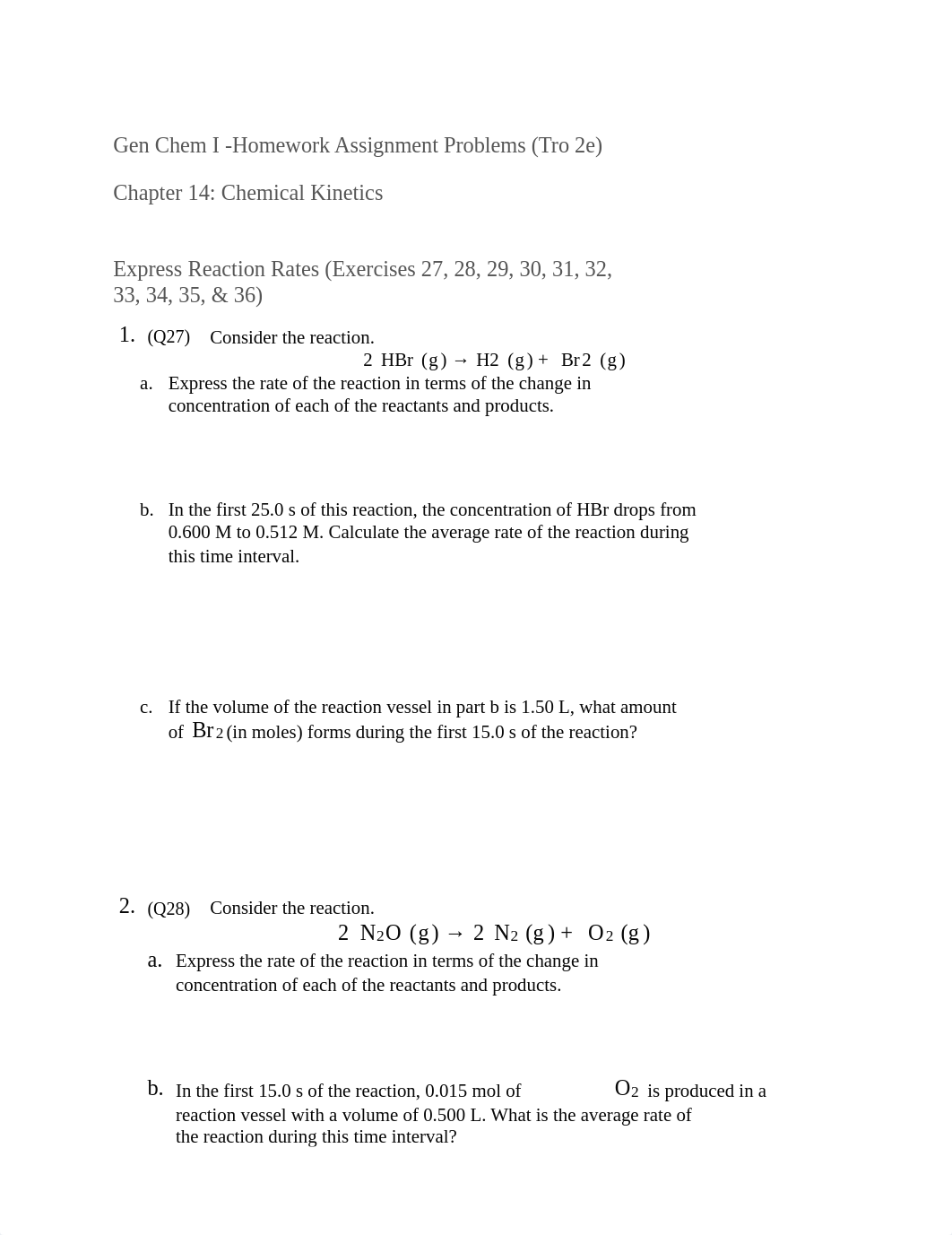 GenII_homework_Ch14.docx_dso708nvgsj_page1