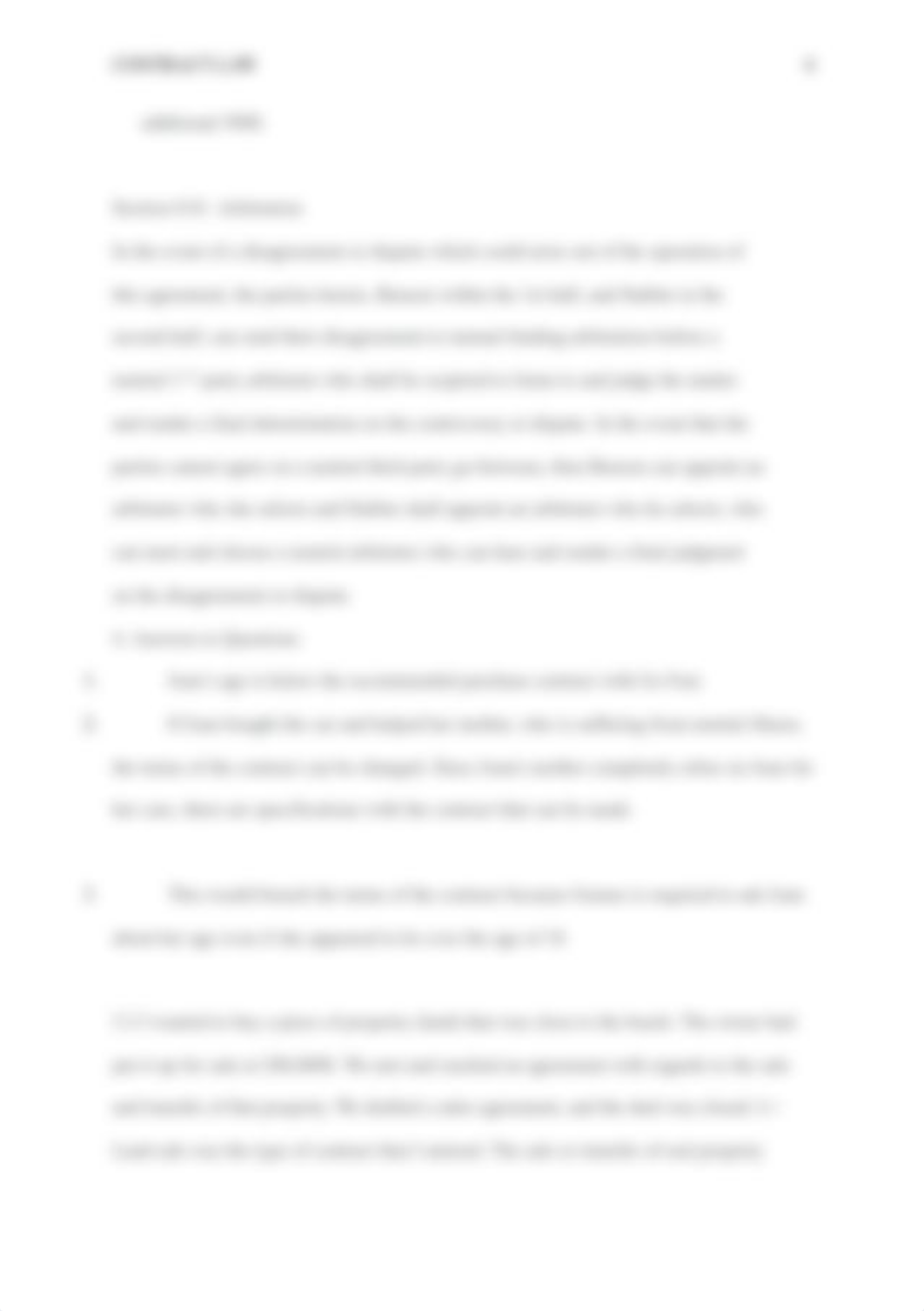 Contract Law.edited.docx_dso70atug44_page5