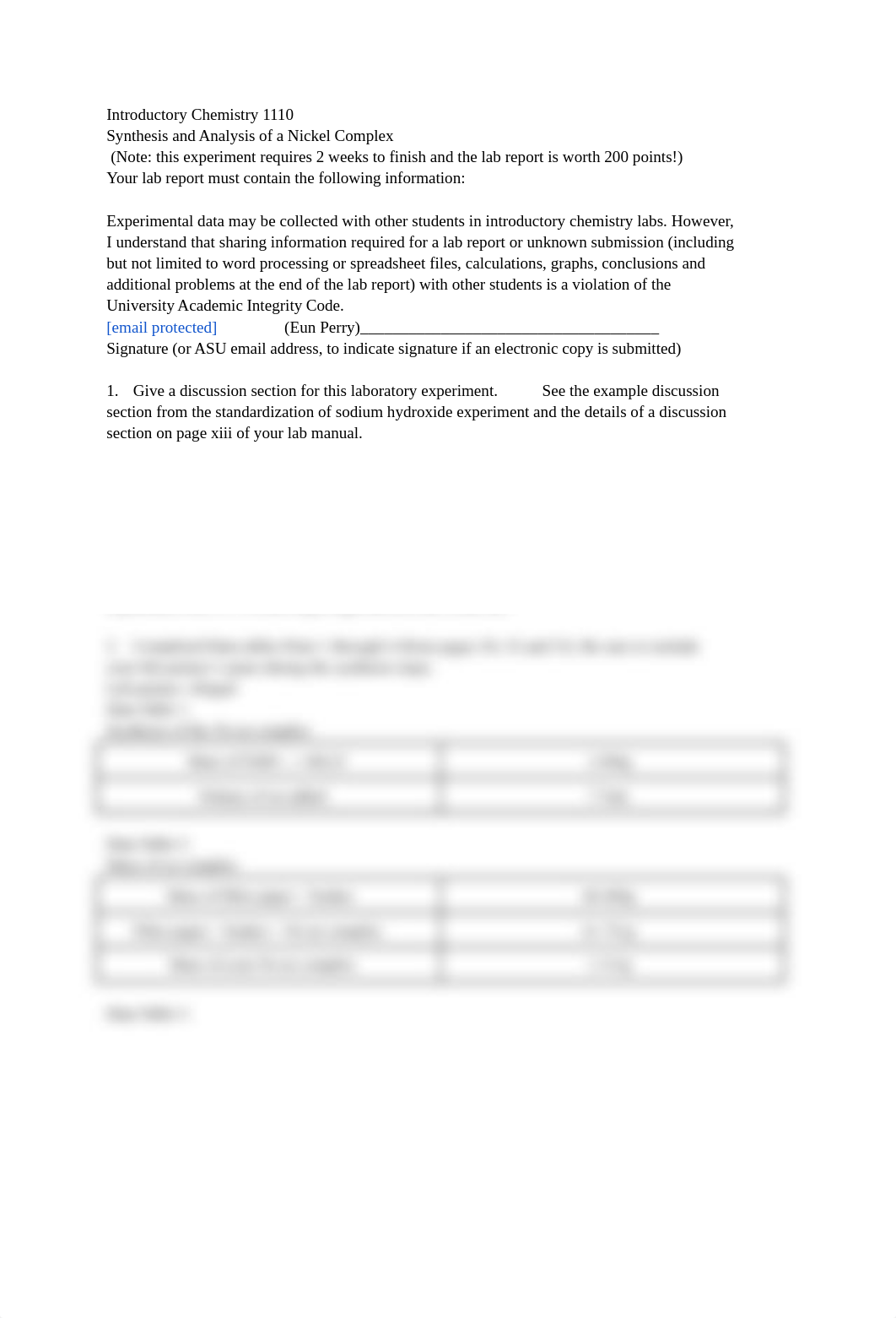 Synthesis and Analysis of a Nickel Complex.docx_dso78i4xr55_page1