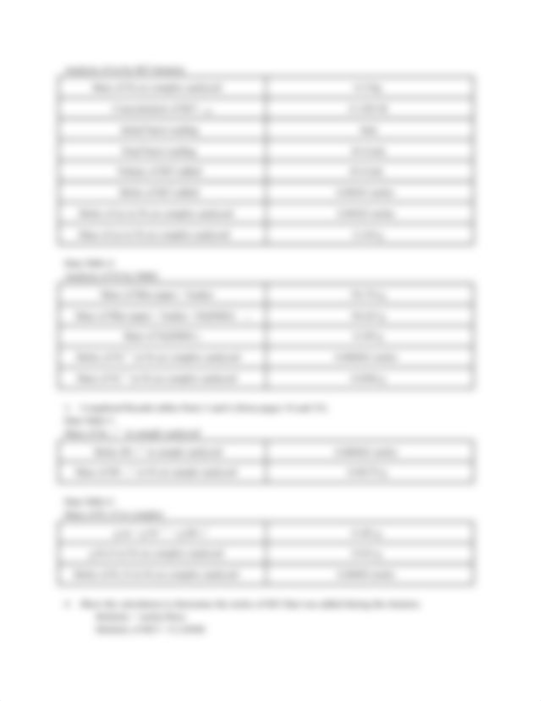 Synthesis and Analysis of a Nickel Complex.docx_dso78i4xr55_page2