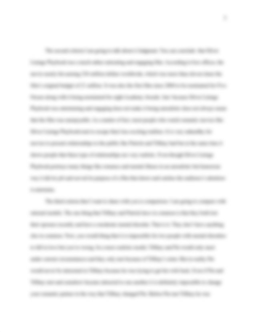 Evaluation Essay.docx_dso7b3hrha9_page3