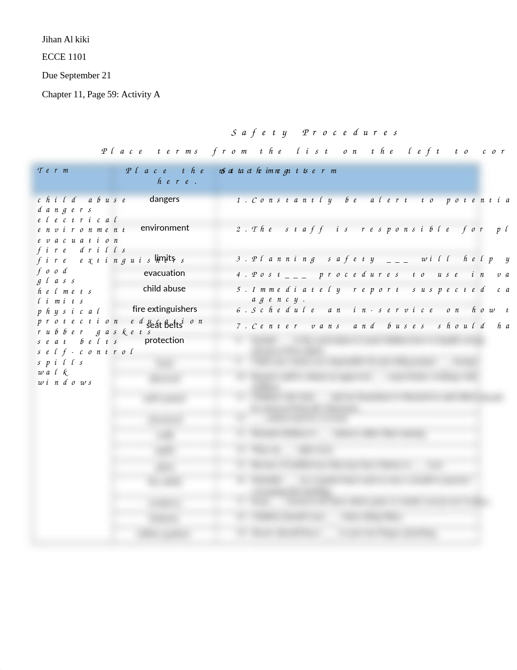 Chapter 11, Page 59 Activity A.docx_dso7dy95rl2_page1