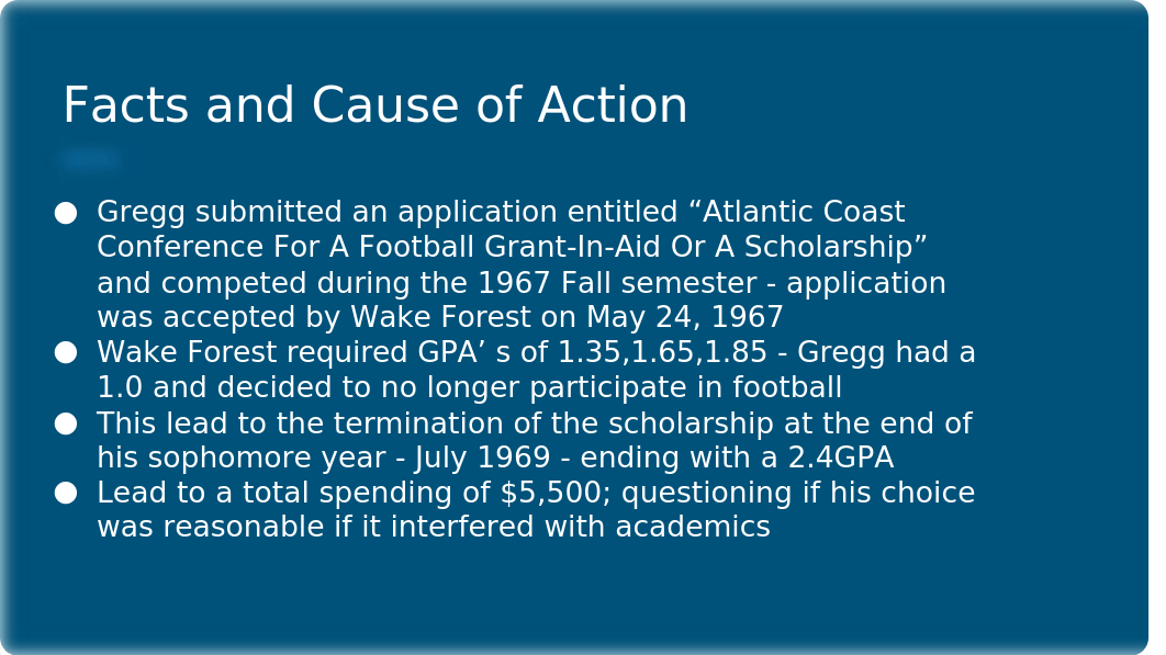 Sports Law - Case Study 5.3.pptx_dso7jrq357b_page3