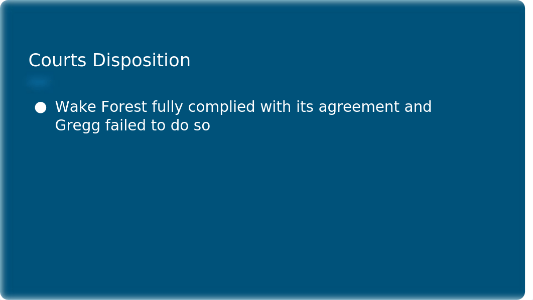 Sports Law - Case Study 5.3.pptx_dso7jrq357b_page4