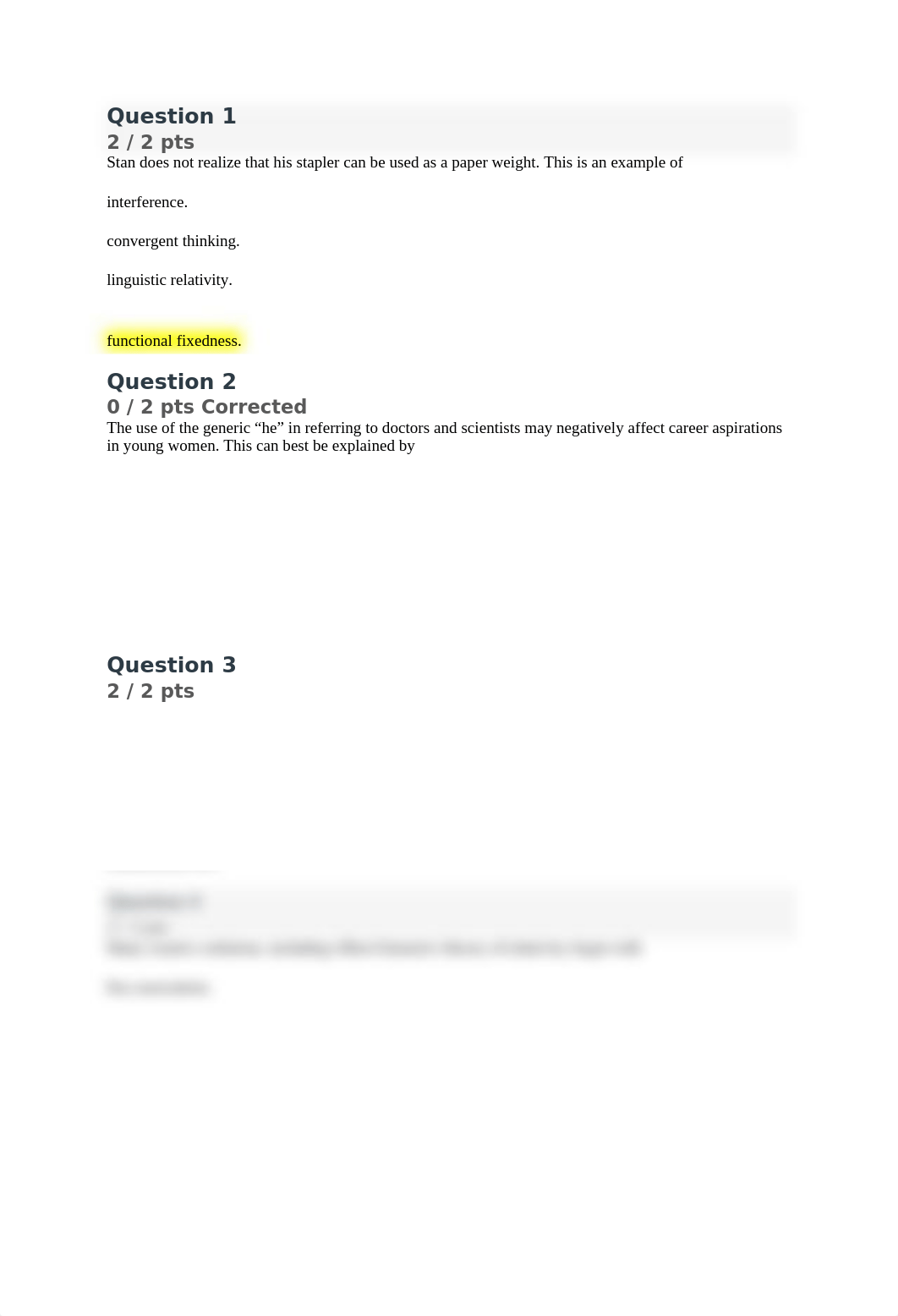 Quiz 7 Answers.docx_dso7mspipu7_page1