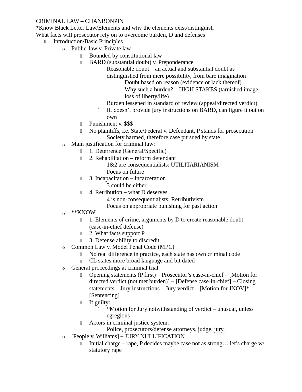 Criminal Law - CHANBONPIN OUTLINE.docx_dso7rdsyrig_page1