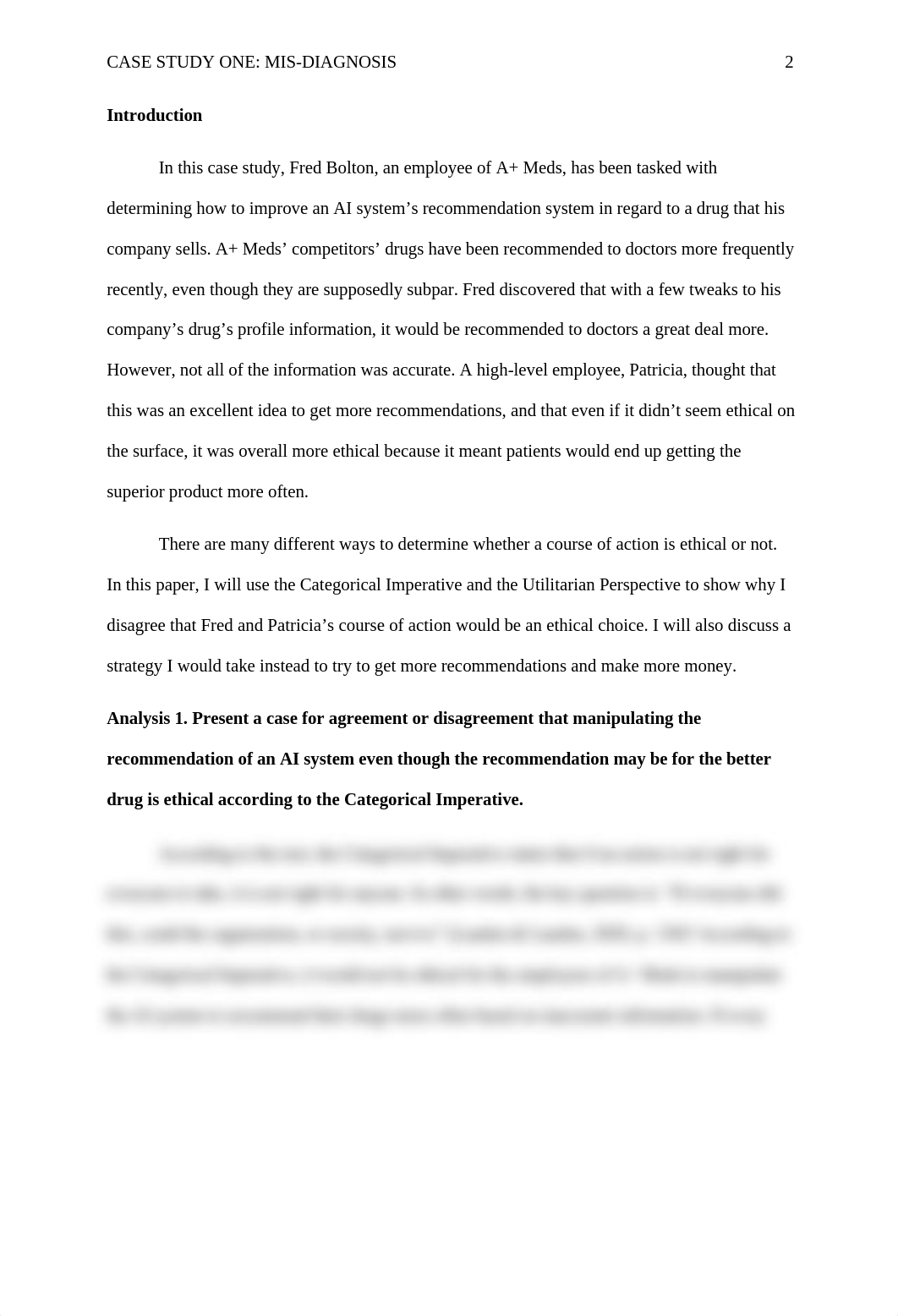 MGMT 9060 Week 2 Case Study.docx_dso7vv7flff_page2