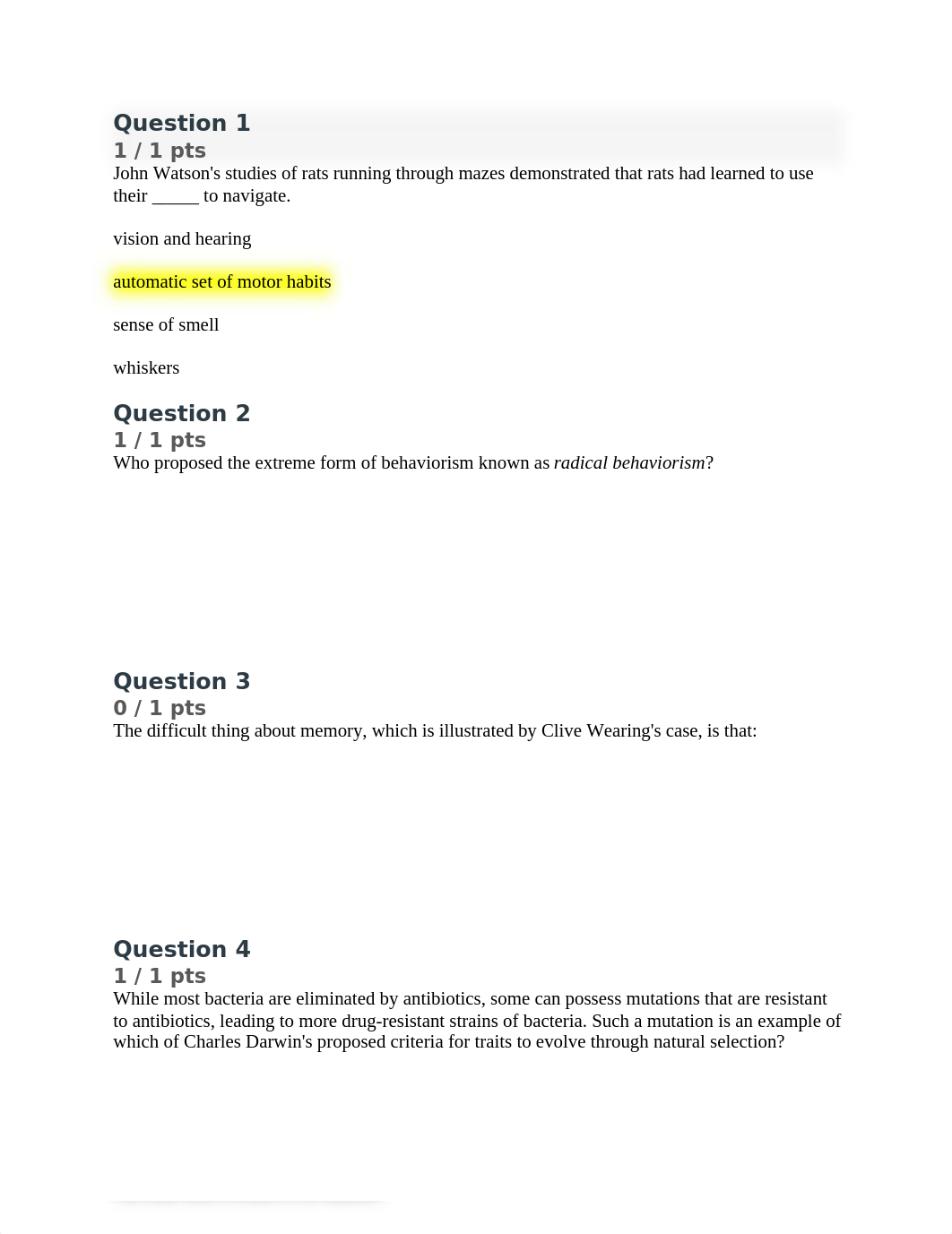 Answers to Chapter 10 Quiz.docx_dso80dxur1m_page1