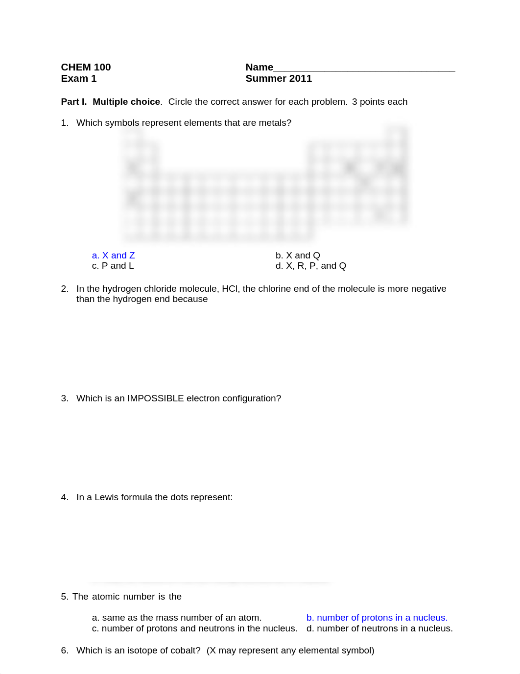 Exam-1-Key_dso83cjnq52_page1