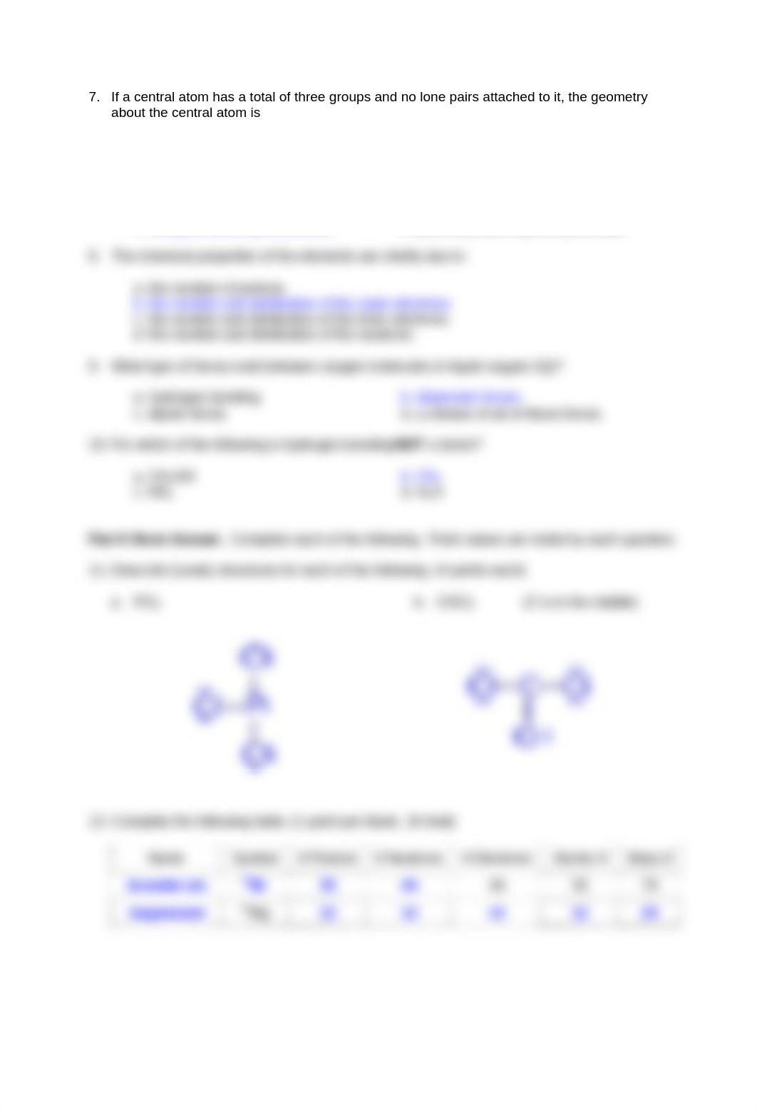 Exam-1-Key_dso83cjnq52_page2