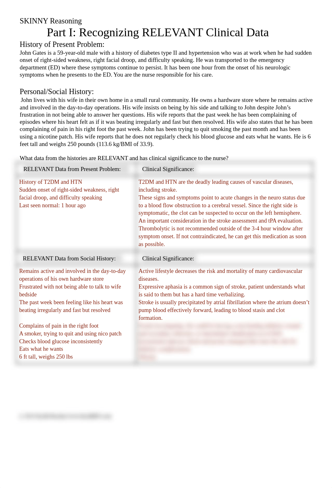 CVA Case Study.pdf_dso897nyfra_page1