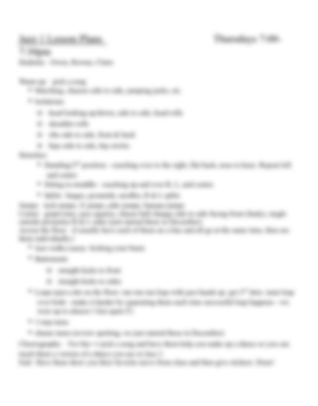 Acro Lesson Plans 45 min class 2021-22.pdf_dso8lkmznxl_page2