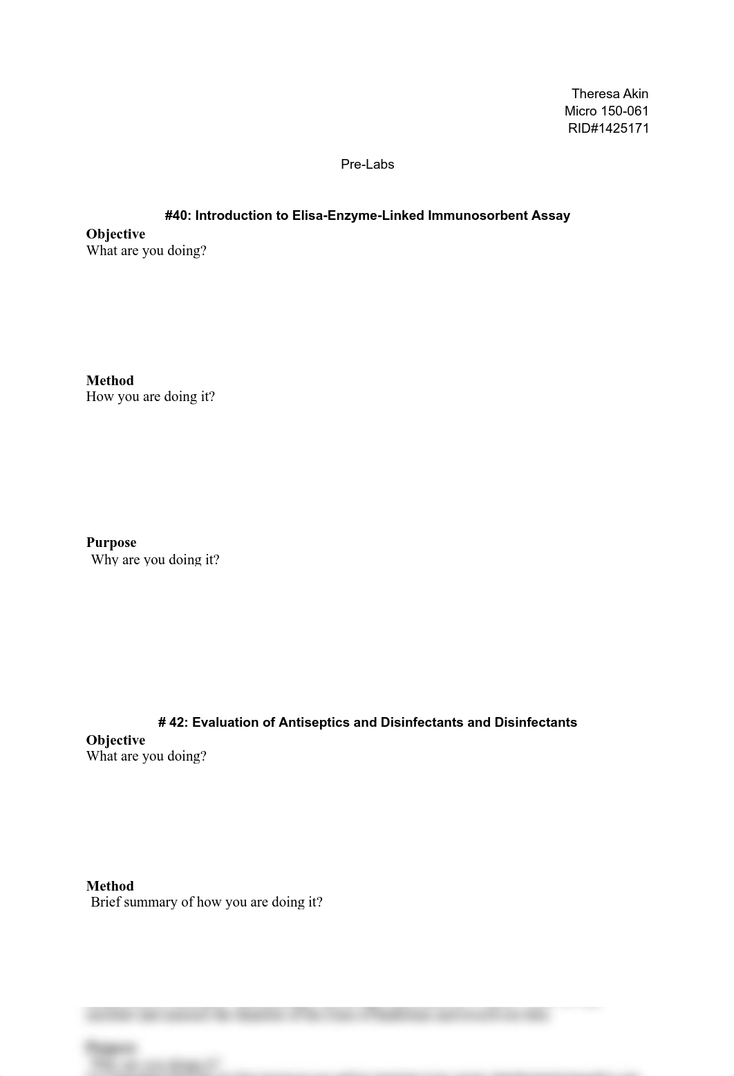 Micro 150-20 Pre-Labs (40-43).pdf_dso8o682rjp_page1