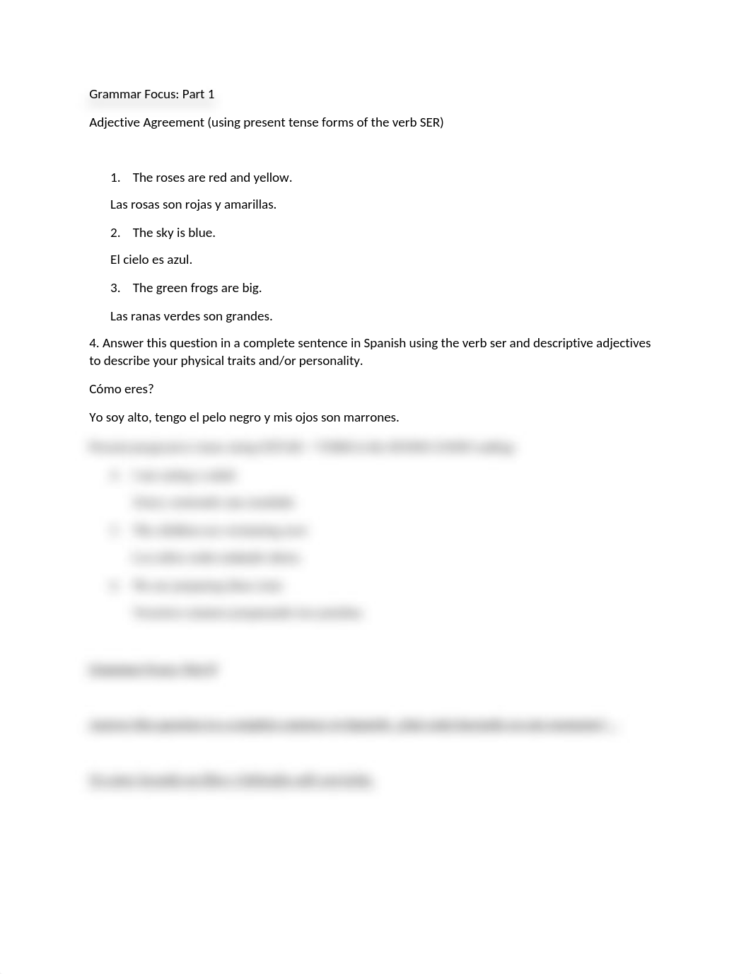 Grammar Focu1-Week2.docx_dso9f0qm4pd_page1