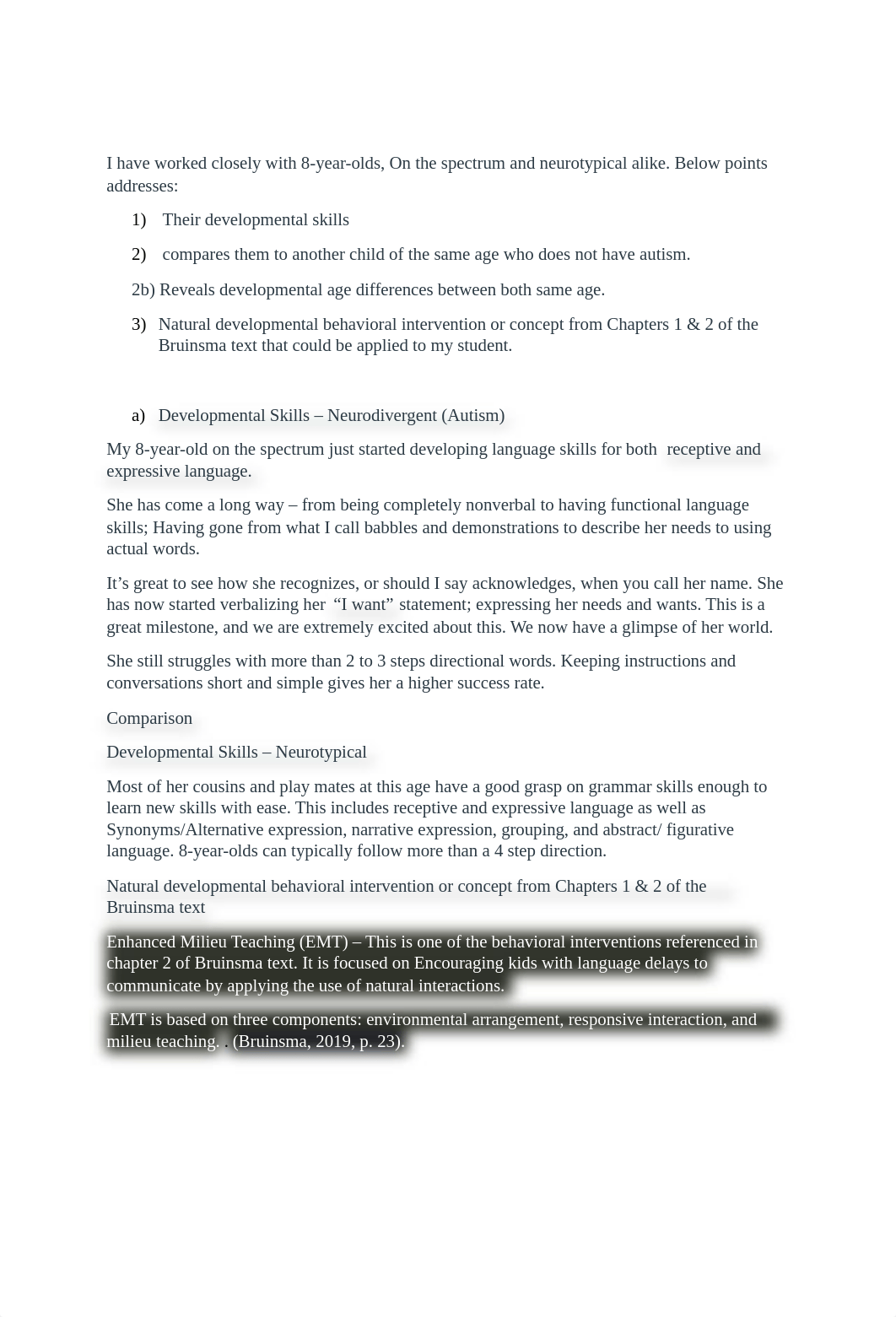 NDBI Intro Discussion.docx_dso9qdaftvj_page1