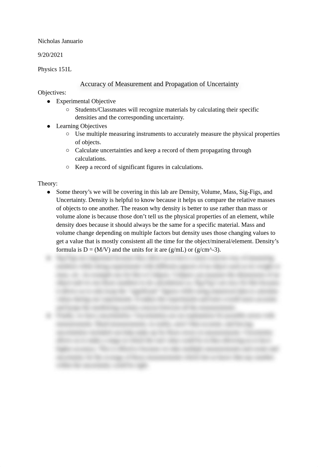 _Pre-lab Upload 1_ Accuracy of Measurements_ Nicholas Januario.docx_dso9tiljj28_page1