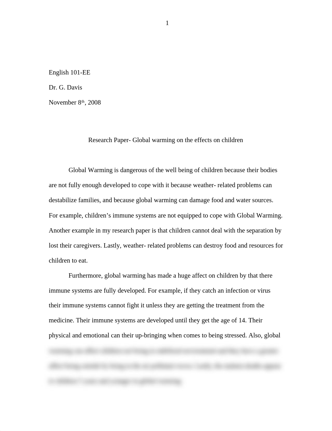 Research Paper- Global Warming_dso9yrxluba_page1