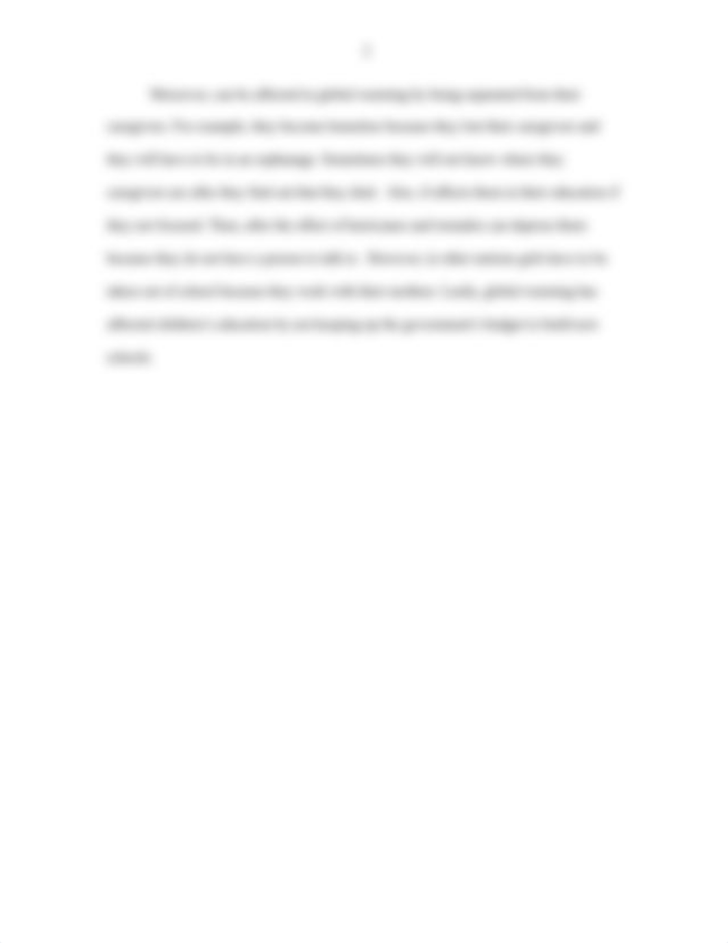 Research Paper- Global Warming_dso9yrxluba_page2