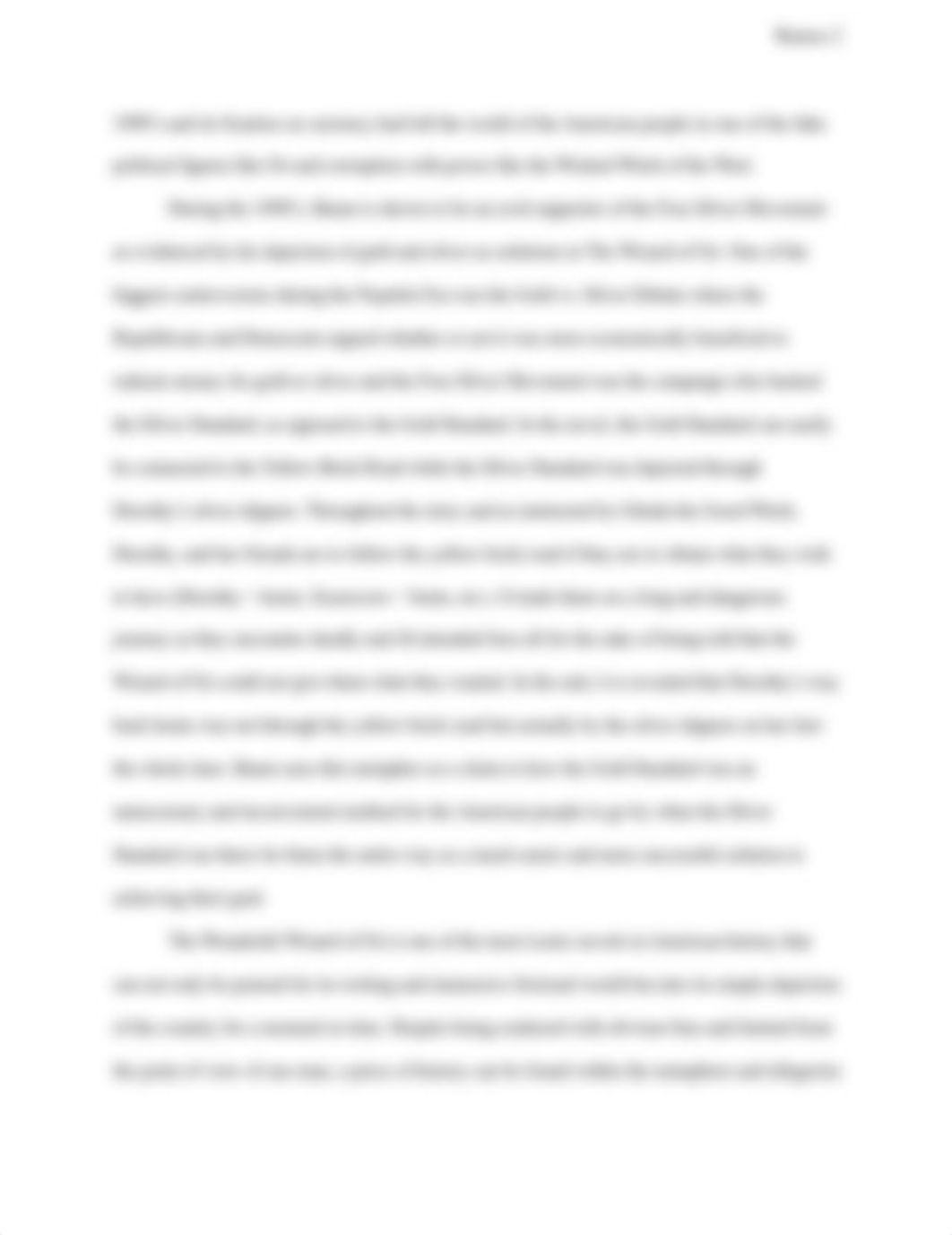 The Wizard of Oz and Populism.docx_dso9z2qglki_page2