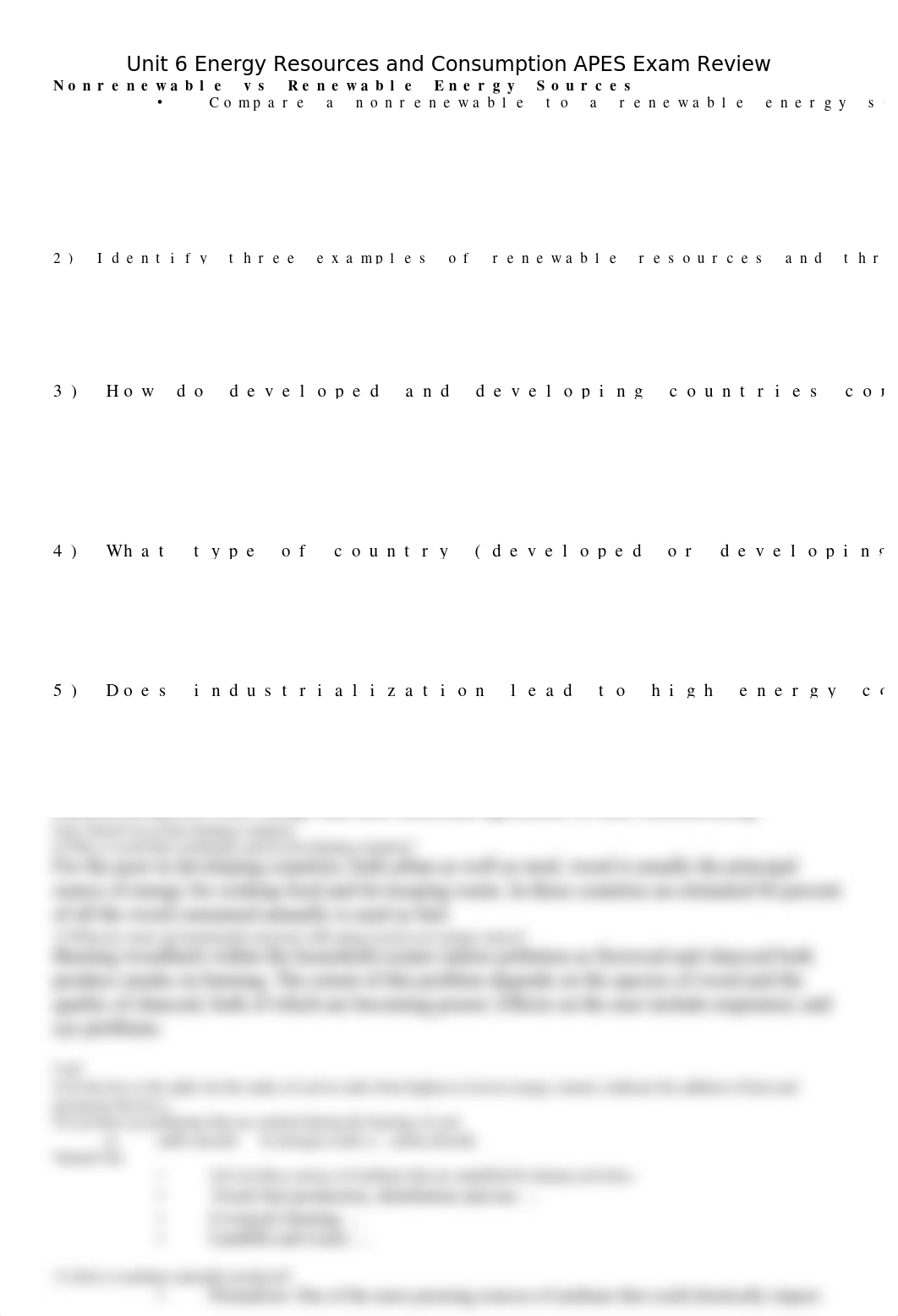 Unit_6_Energy_Resources_and_Consumption_AP_Exam_Review (1).docx_dsoa5ymbzap_page1
