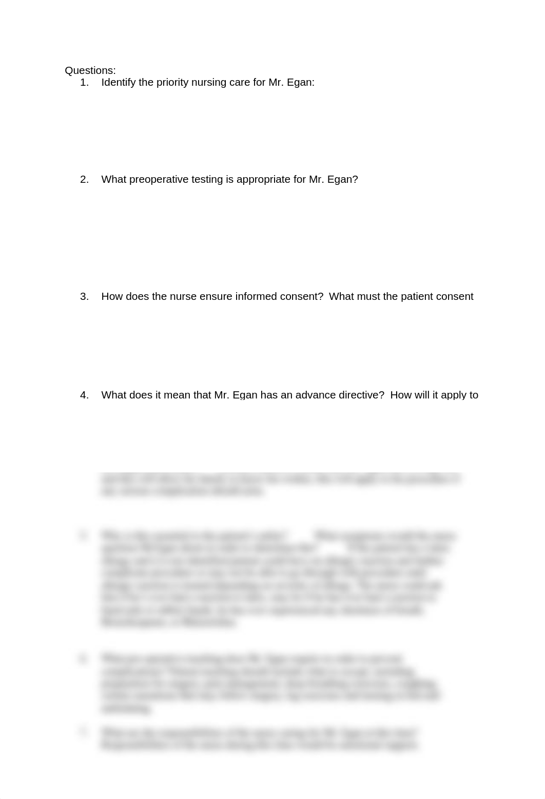 case study.docx_dsoa8ck46on_page1