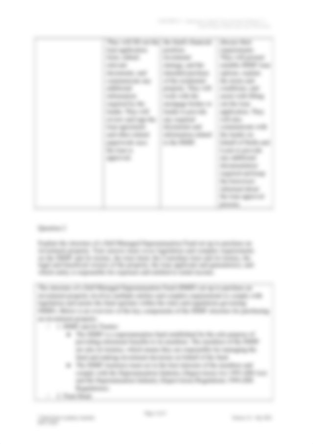 FNSFMB514 - Client Project 2 (Stella and Louis Oliverson) - Case Study Questions v1.0.docx_dsoa9y2rlrj_page4