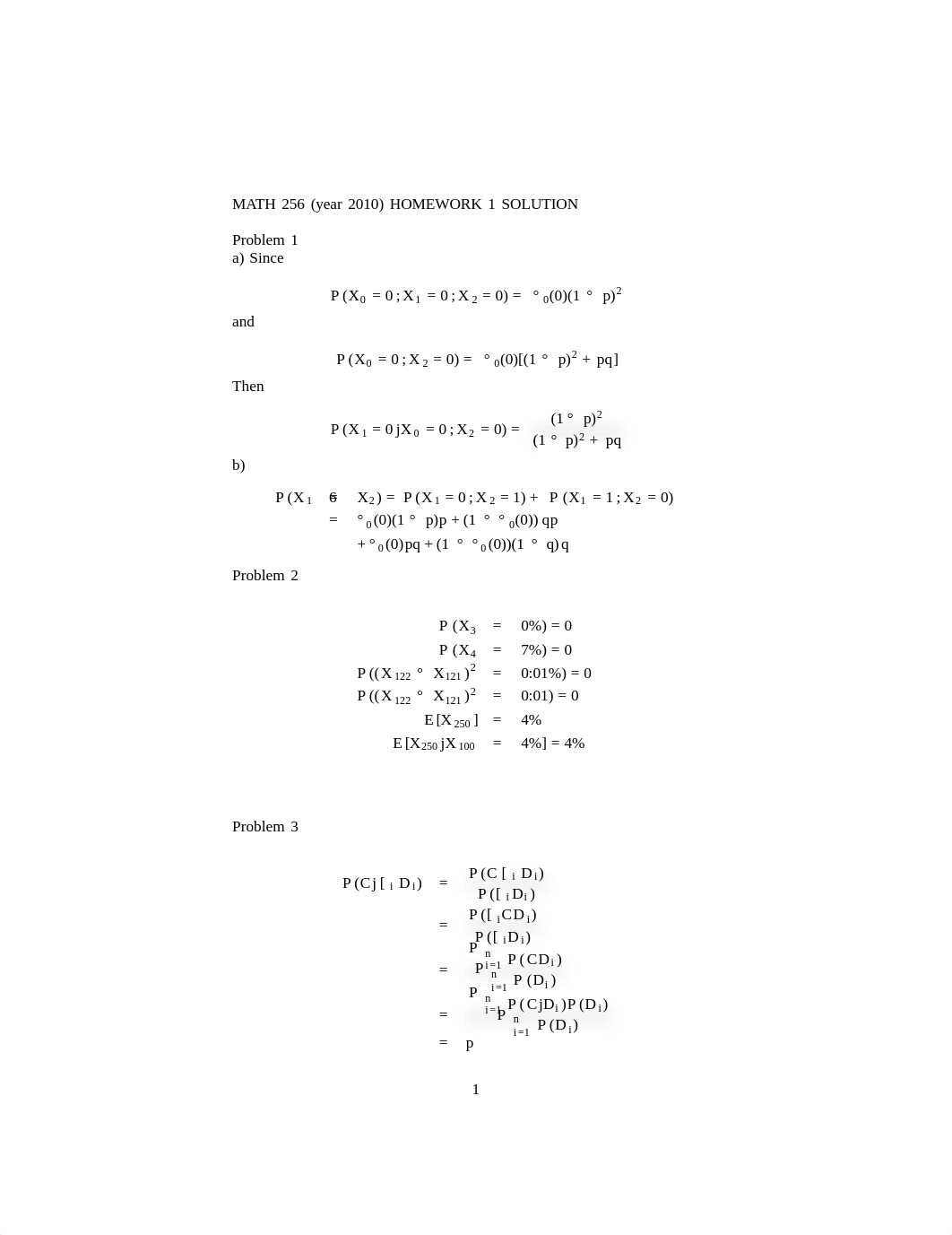 MATH256_HM1_SOL.pdf_dsoafdtetag_page1