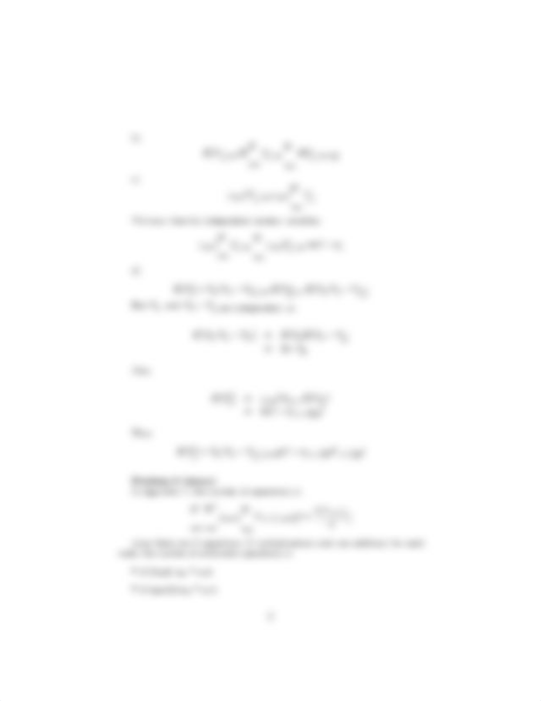 MATH256_HM1_SOL.pdf_dsoafdtetag_page3