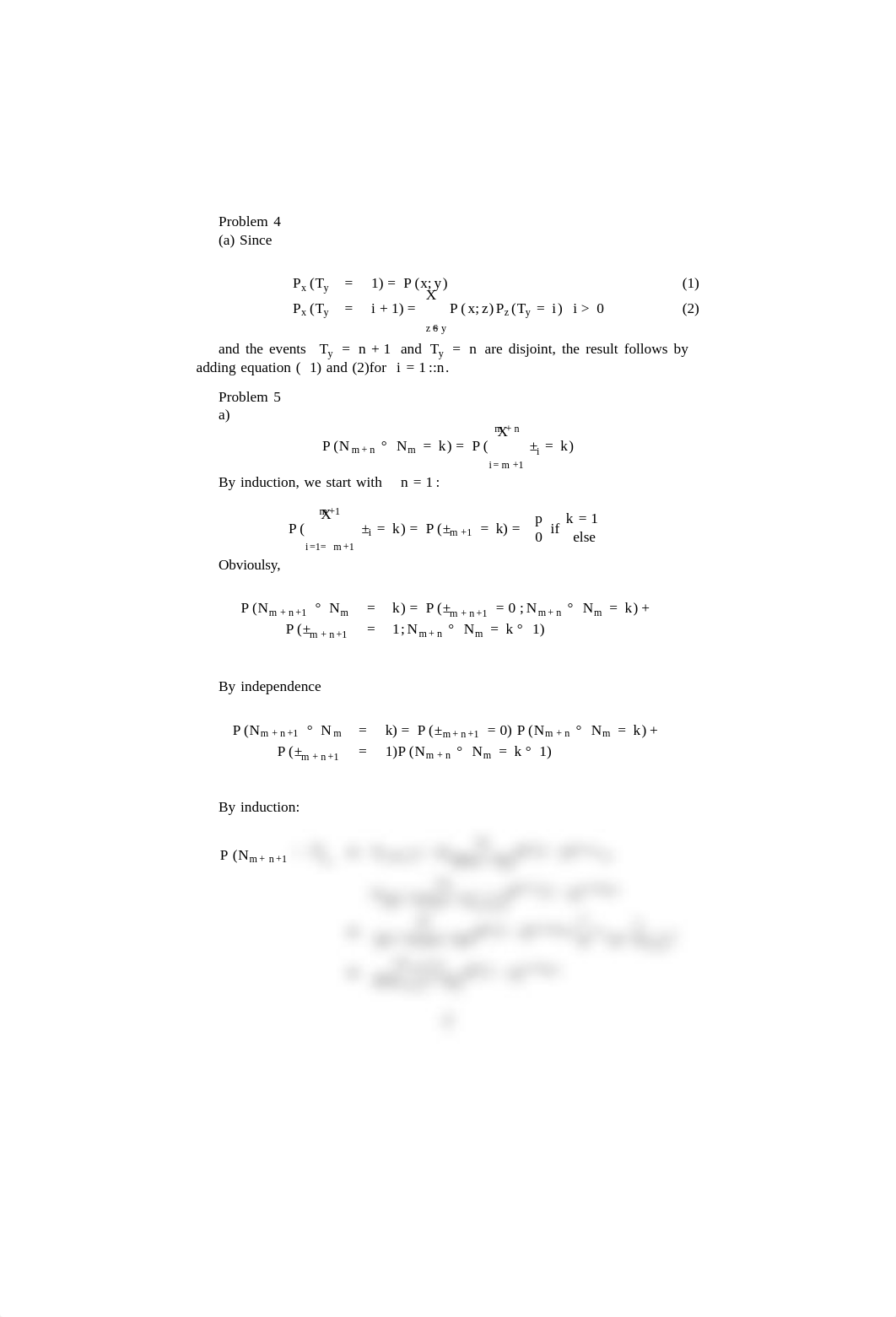 MATH256_HM1_SOL.pdf_dsoafdtetag_page2