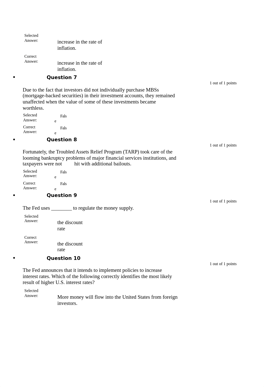 BUS 10 Chapter 20_dsoag8twn82_page2