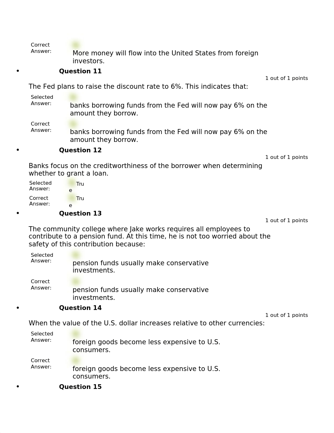 BUS 10 Chapter 20_dsoag8twn82_page3