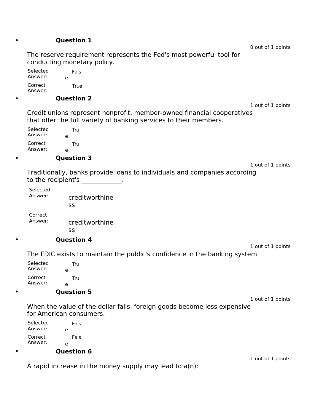 BUS 10 Chapter 20_dsoag8twn82_page1