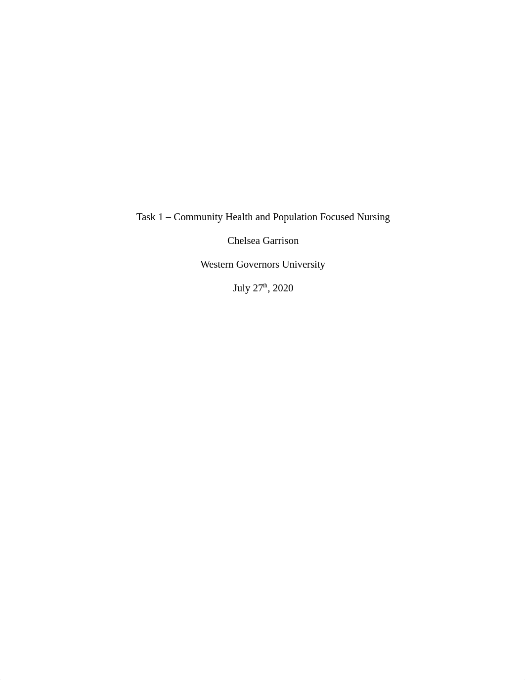 Community Health Assessment Paper 1.docx_dsoak3iaodg_page1