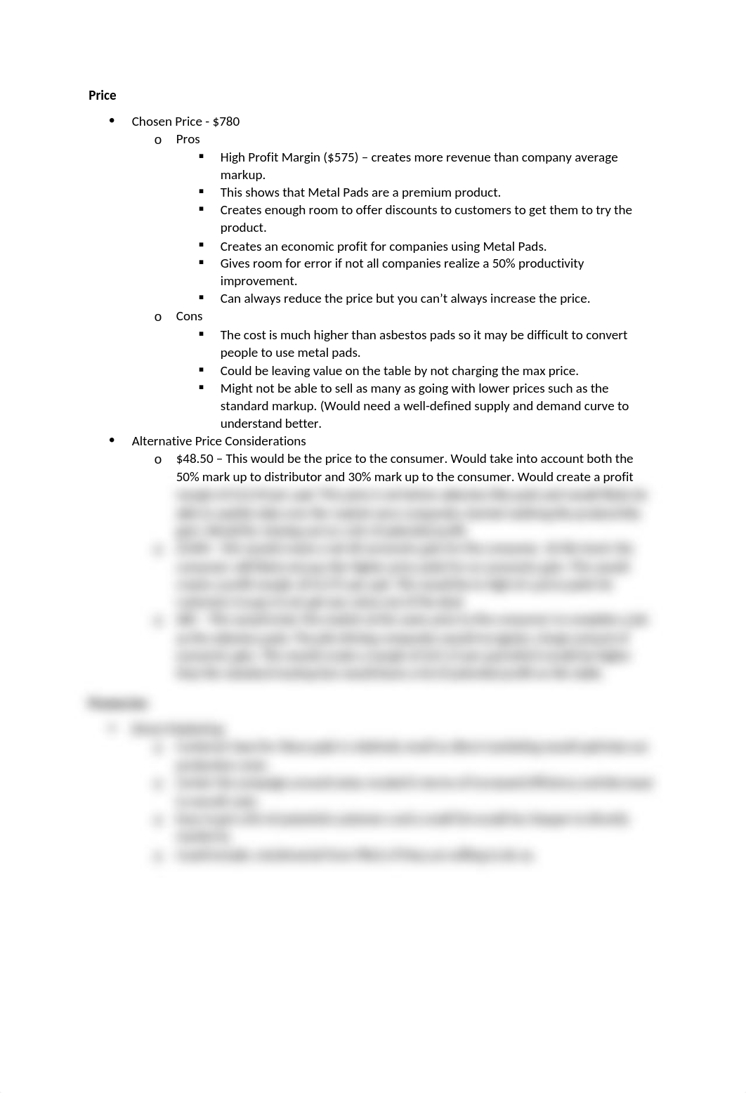 Metal Pads Part 3.docx_dsoanq66bwa_page1